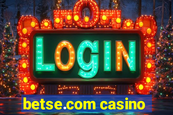 betse.com casino